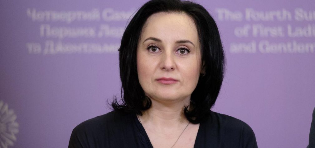 У Мінсоцполітики спростували інформацію про податок на пенсію: що буде насправді