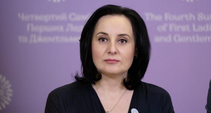 У Мінсоцполітики спростували інформацію про податок на пенсію: що буде насправді