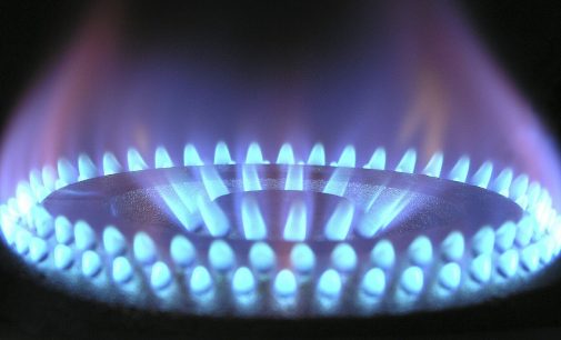 Молдова дасть у борг Придністров’ю 3 млн кубічних метрів газу