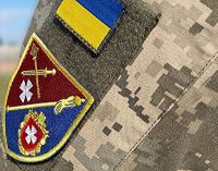 Невідомі напали на військового ТЦК на Львівщині: що відомо
