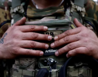 Побратим зниклого військового виманив понад мільйон гривень у його дружини: криворізький суд виніс вирок зловмиснику