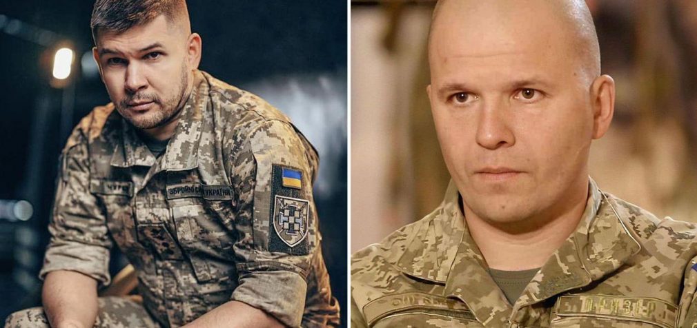 Кабмін призначив двох заступників міністра оборони: що про них відомо