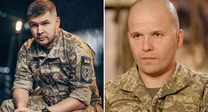 Кабмін призначив двох заступників міністра оборони: що про них відомо