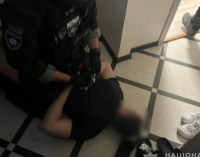 Викрадали людей та вимагали повернення неіснуючих боргів: у Запоріжжі перед судом постануть шестеро зловмисників