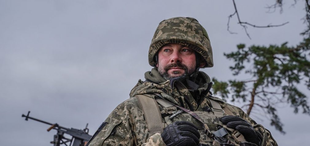 Росія випустила по Україні пів сотні дронів: де були влучання