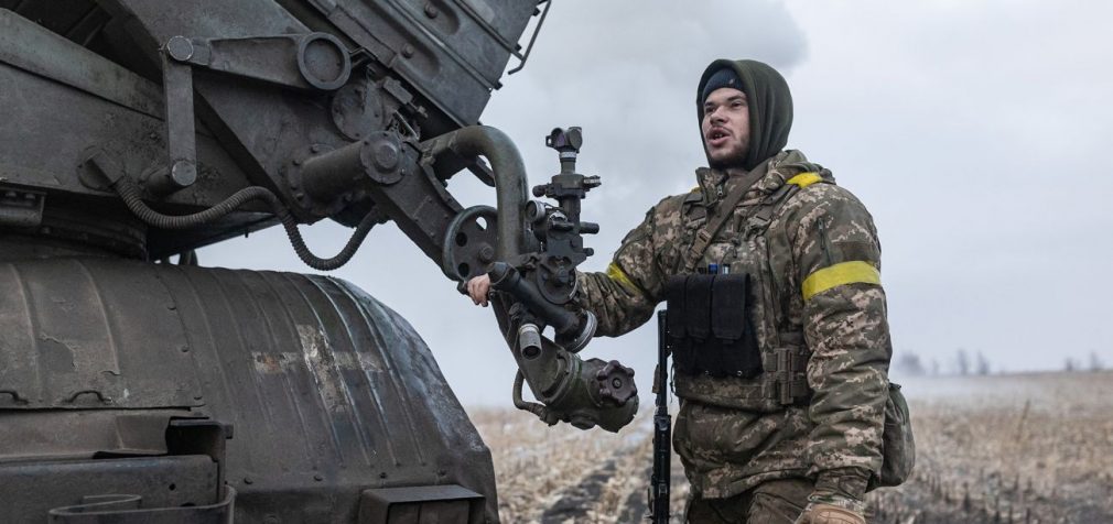 Росіяни під Покровськом втратили за місяць більше, ніж у другій чеченській війні, – ЗСУ