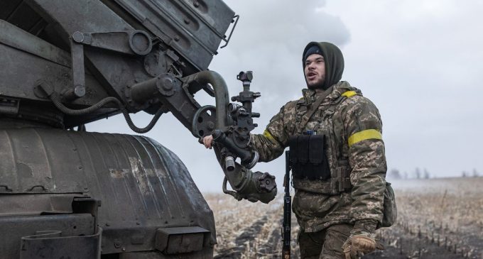 Росіяни під Покровськом втратили за місяць більше, ніж у другій чеченській війні, – ЗСУ