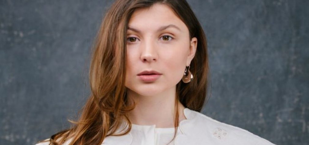 Абіє про Нацвідбір: З оцінкою суддів я не згодна, були учасники, які технічно справлялись гірше