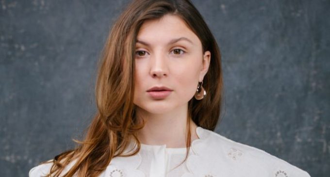 Абіє про Нацвідбір: З оцінкою суддів я не згодна, були учасники, які технічно справлялись гірше