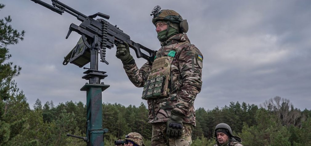 Україну атакували 150 російських дронів: як відпрацювали сили ППО