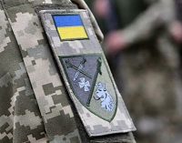 https://kurs.com.ua/novost/1318395-v-tck-poltavshini-usilivajut-meri-bezopasnosti-iz-za-serii-terraktov-po-ukraine