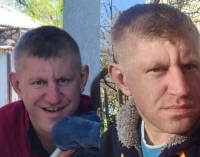У Синельниківському районі пів року шукають зниклого чоловіка: прикмети