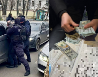 15 доларів за «інвалідність»: викрито чергову схему незаконного виїзду чоловіків призовного віку за кордон
