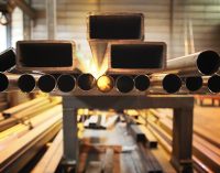 FT: Ціни на метали в США підскочили напередодні мит Трампа