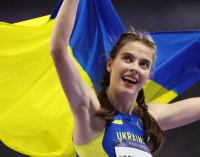 Чергова перемога: дніпровська атлетка виборола золото на турнірі в Словаччині