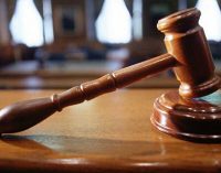 Зґвалтування неповнолітньої дівчини на Закарпатті: фігурантів засудили на 6 років