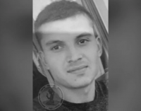 У Дніпропетровській області знайшли мертвим зниклого 28-річного чоловіка