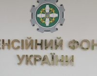Де в Україні найбільше пенсіонерів і як вони отримують гроші: дані ПФУ