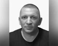 Мобілізували у грудні 2024 року: на фронті загинув Андрій Кульбацький з Дніпропетровської області