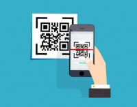 Фішингові QR-коди в громадських місцях: кіберполіція застерігає від шахраїв