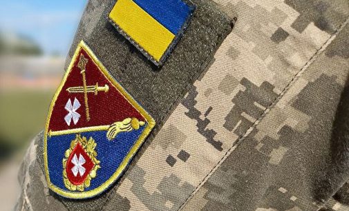 У Рівненській області побили військовослужбовців ТЦК: що відомо
