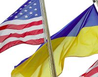 WP: США запропонували Україні передати права на 50% мінеральних запасів