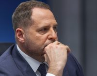 У Зеленського пропонують Трампу стратегію для послаблення РФ в енергетиці