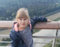 Вбивцю 9-річної дівчинки з Павлограда засудили до довічного увʼязнення: деталі