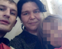 У Кривому Розі чоловік вбив жінку на очах її 9-річної доньки: що буде з дитиною