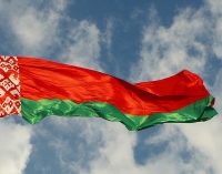 Яка ситуація на кордоні з Білоруссю: пояснення ДПСУ