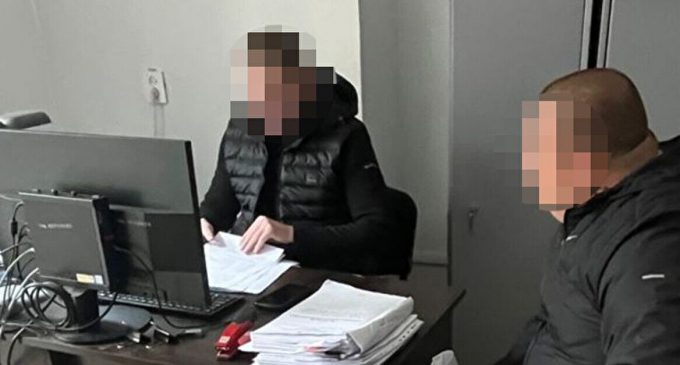 Командира військової частини підозрюють у закупівлі ліжок для військових за завищеними цінами