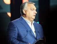 Орбан: Війна в Україні може перетворитися на “Афганістан” для ЄС