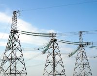 В Одесі запровадили відключення електрики через російські обстріли