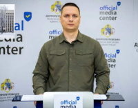Фортифікація на Дніпропетровщині відбувається за планом Генштабу: подробиці