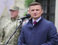 У ексглави Тернопільської облради знайшли незадекларовані мільйони