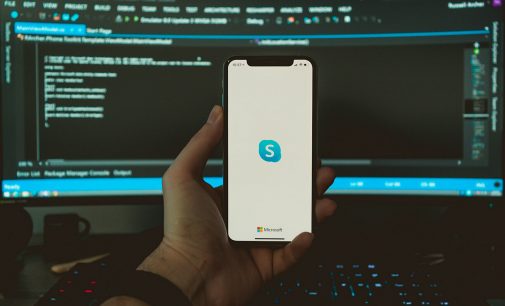 Skype може остаточно припинити працювати у травні – ЗМІ