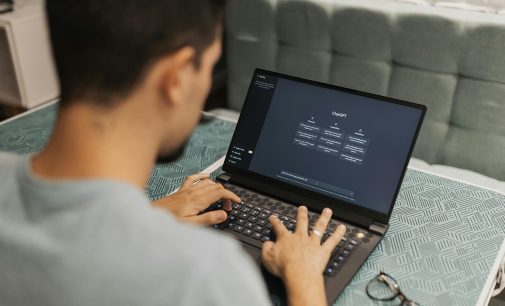 ChatGPT використовують 400 млн людей щотижня – OpenAI