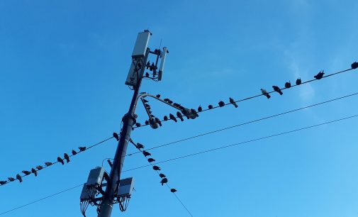 В Україні вдруге за добу скасували аварійні відключення світла