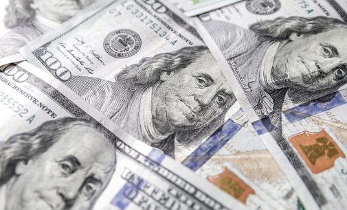 У Нацбанку пояснили, хто формує попит на готівкову валюту в Україні