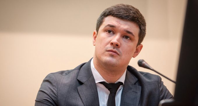 Глава Мінцифри розповів, коли на озброєнні ЗСУ з’являться рої дронів