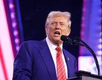Трамп: США виділили Україні $350 млрд допомоги, але де ці гроші?