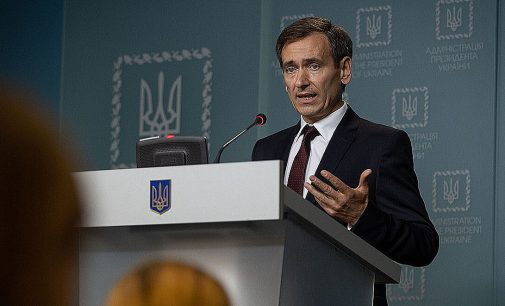У Раді немає законодавчих ініціатив щодо зниження мобілізаційного віку – нардеп