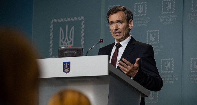 У Раді немає законодавчих ініціатив щодо зниження мобілізаційного віку – нардеп