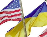У Трампа пояснили заяву про проведення виборів в Україні під час війни