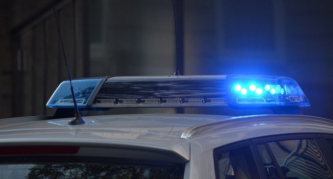 У Чернівцях у приміщенні ТЦК помер чоловік – поліція