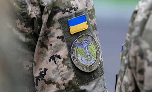 У ГУР відповіли на заяви Фіцо про причетність “Грузинського легіону” до протестів у Словаччині