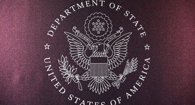 Зустріч у Саудівській Аравії не означає початок переговорів щодо України, – Держдеп США