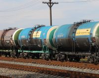 Уряд РФ продовжив заборону на експорт бензину для невиробників ще на місяць