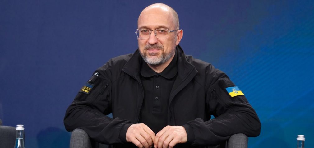 Уряд планує продовжити терміни перебронювання працівників до 31 березня