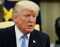Трамп схвально відгукнувся про промову свого віце-президента в Мюнхені